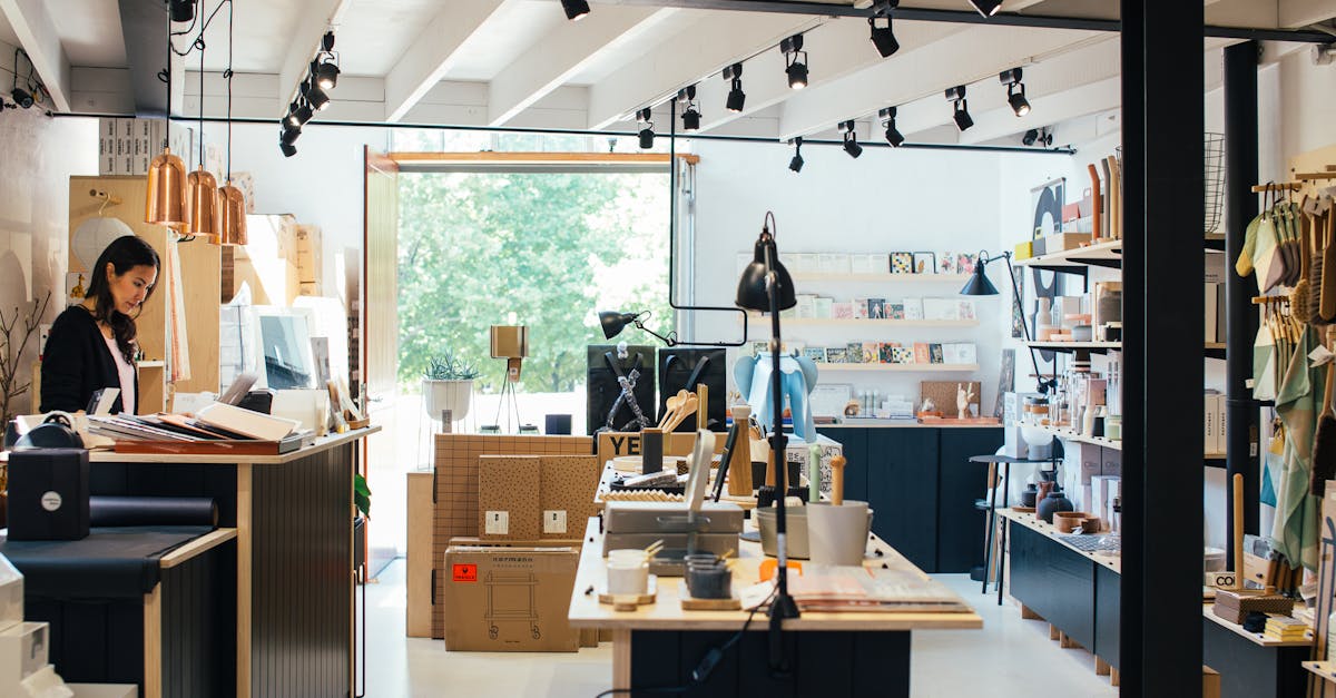 découvrez le marché des produits retournés, une opportunité unique pour les consommateurs à la recherche de bonnes affaires. explorez une vaste sélection d'articles de qualité à prix réduits, tout en contribuant à la durabilité grâce à la réutilisation des biens. ne manquez pas cette chance de faire des économies tout en soutenant un mode de consommation responsable.