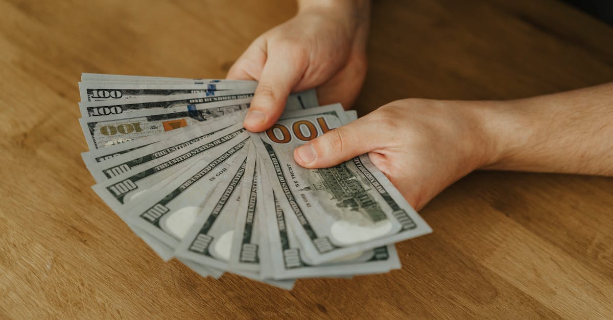 découvrez les règles des prêts sba pour optimiser votre financement d'entreprise. comprenez les critères d'éligibilité, le processus de demande et les avantages offerts par les prêts garantis par la small business administration.