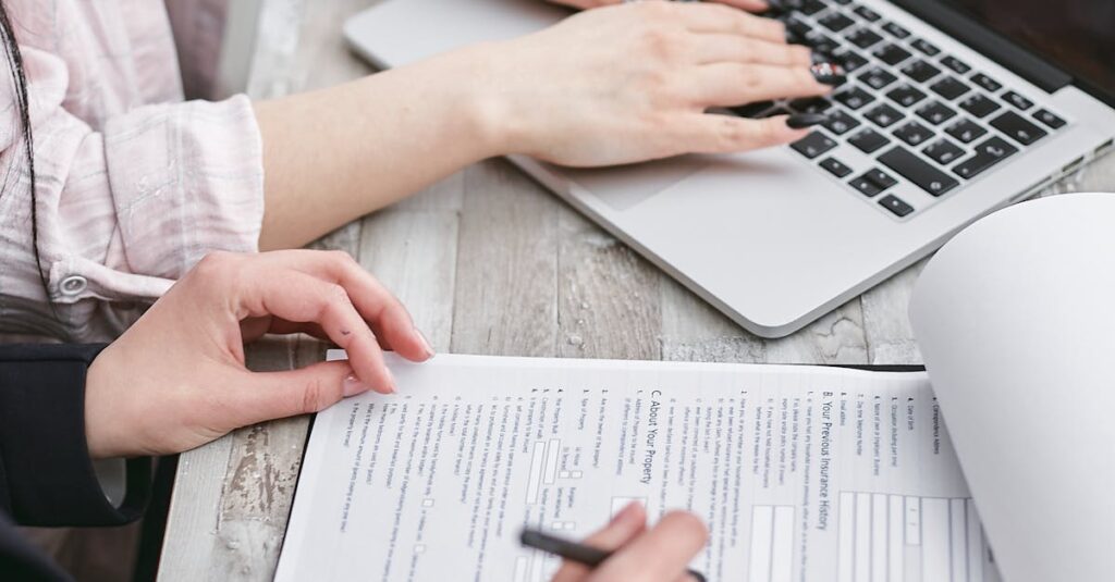 comment les nouvelles règles de prêt de la SBA compliquent les transactions pour les petites entreprises