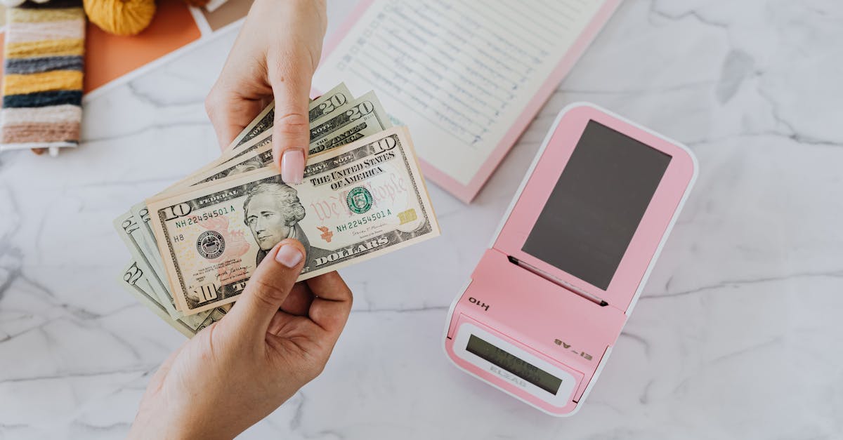 découvrez les règles des prêts sba pour aider votre entreprise à obtenir le financement dont elle a besoin. informez-vous sur les conditions d'éligibilité, les types de prêts disponibles et les étapes à suivre pour maximiser vos chances d'approbation.