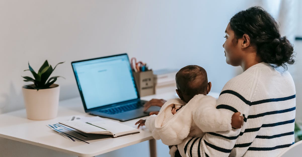 découvrez le monde du travail autonome : des conseils pratiques, des témoignages inspirants et des ressources essentielles pour réussir en tant que travailleur indépendant. apprenez à gérer votre entreprise, à optimiser votre temps et à atteindre vos objectifs professionnels.