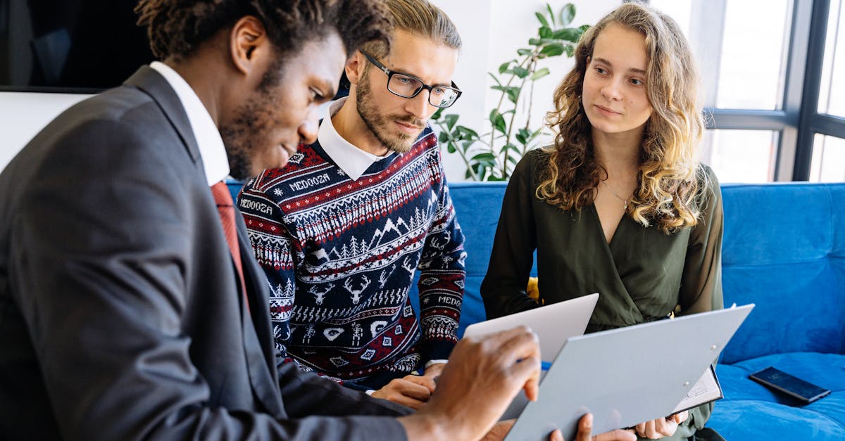 découvrez l'univers des projets secondaires : comment les réaliser, les inspirer et les transformer en opportunités passionnantes. idées, conseils et ressources pour développer votre créativité et booster votre carrière!