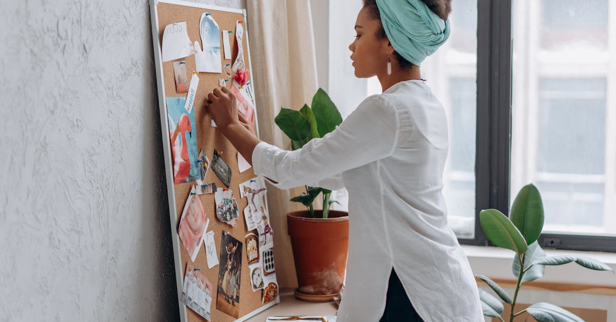 découvrez comment lancer et développer un side project qui vous passionne. explorez des conseils pratiques, des idées inspirantes et les étapes essentielles pour transformer votre rêve en réalité tout en équilibrant vos engagements principaux.