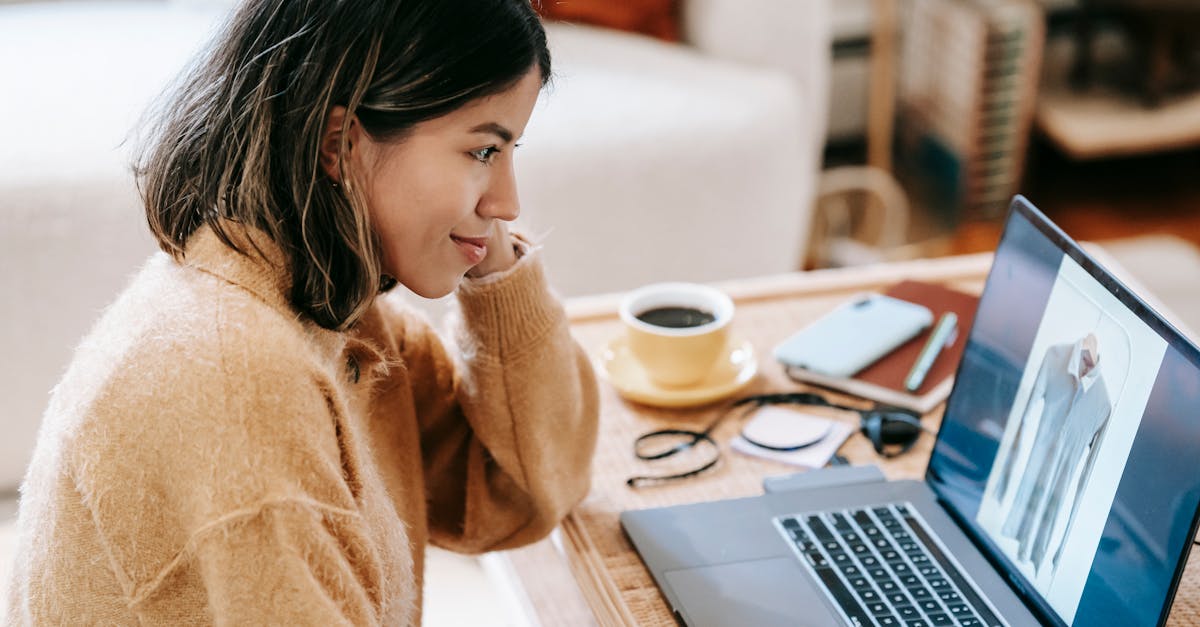 découvrez comment un side project peut booster votre créativité, améliorer vos compétences et potentiellement générer un revenu complémentaire. explorez des idées inspirantes et apprenez à gérer efficacement votre temps pour transformer votre passion en un projet réussi.
