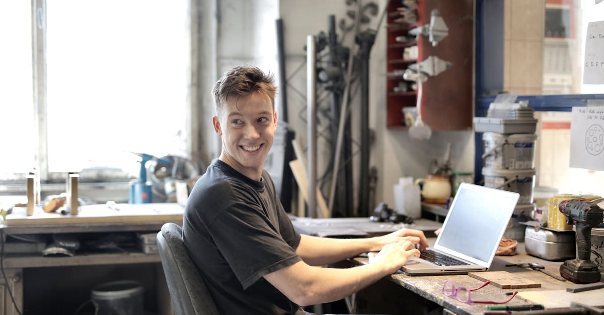découvrez l'univers fascinant des side projects : des projets personnels qui stimulent votre créativité, enrichissent vos compétences et peuvent même devenir un business rentable. apprenez comment les développer efficacement et les intégrer à votre vie professionnelle.