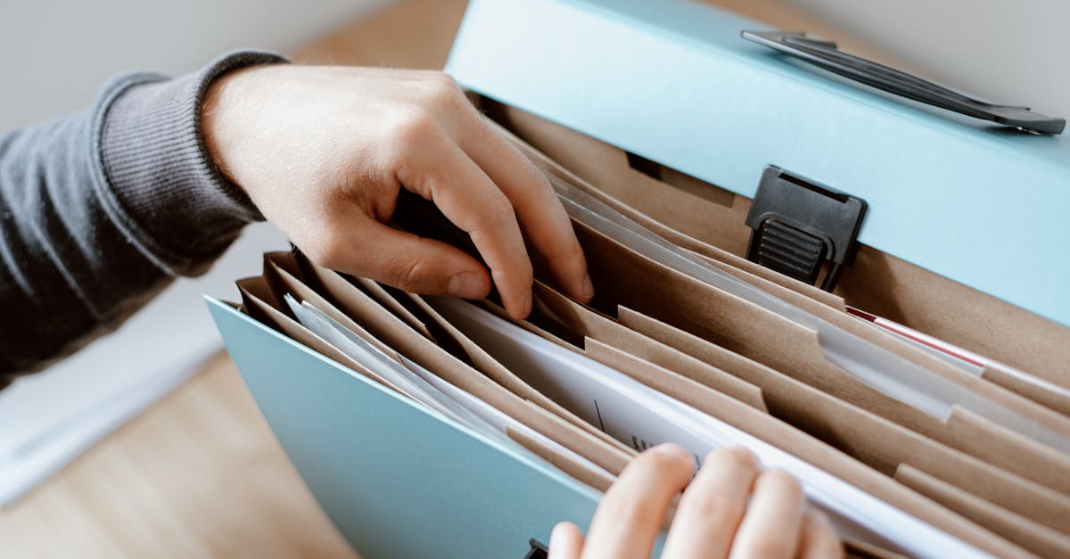découvrez les services et les ressources offerts par l'administration des petites entreprises pour aider les entrepreneurs à démarrer, gérer et développer leur entreprise. profitez de conseils, de financements et d'outils adaptés à votre projet.