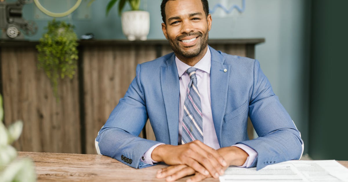 découvrez comment la small business administration (sba) soutient les petites entreprises en offrant des ressources, des conseils et des financements pour les aider à croître et à prospérer. explorez nos programmes et services pour devenir un entrepreneur éclairé et réussir dans votre aventure commerciale.