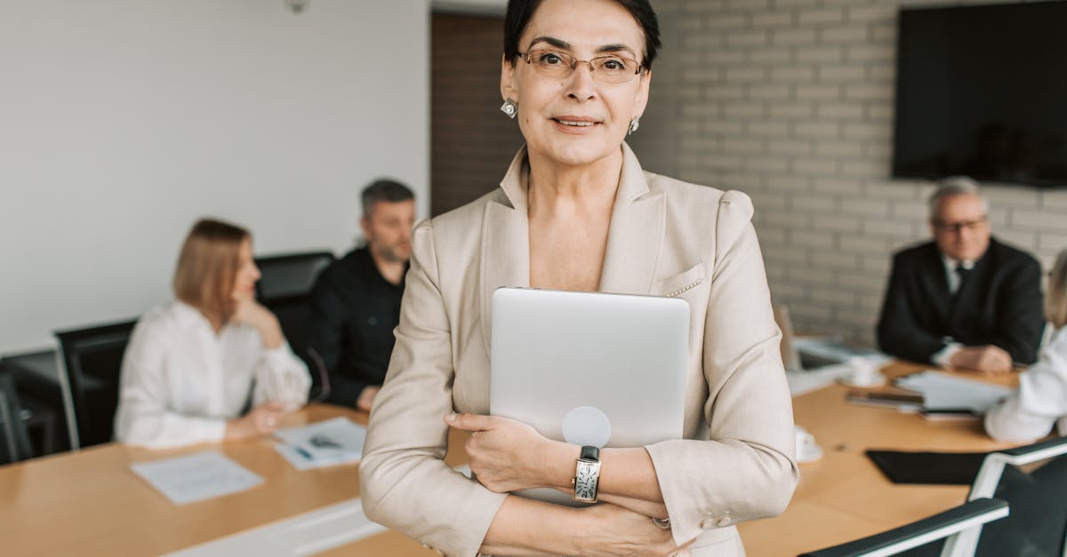 découvrez les services et ressources offerts par l'administration des petites entreprises pour soutenir la création, la gestion et la croissance de votre entreprise. bénéficiez d'un accompagnement personnalisé et de conseils experts pour réussir votre projet entrepreneurial.