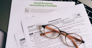 découvrez l'administration des petites entreprises : des ressources, des conseils et un accompagnement pour aider les entrepreneurs à réussir et à développer leur activité. obtenez des informations sur le financement, la gestion et la réglementation.