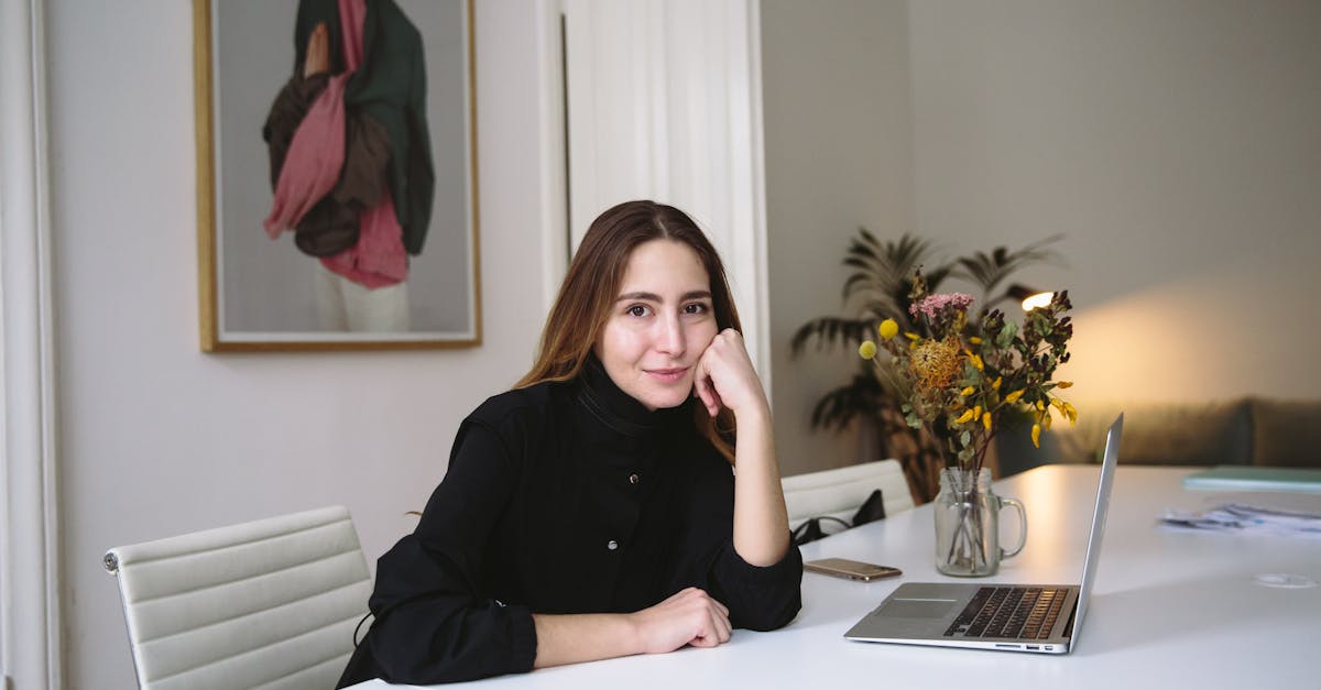 découvrez l'univers dynamique des start-ups : innovation, créativité et entrepreneuriat au service de la transformation économique. explorez les tendances, les conseils pratiques et les témoignages inspirants pour réussir dans le monde des start-ups.