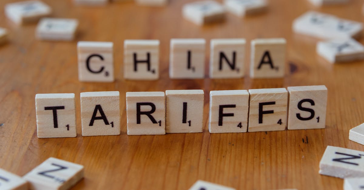 découvrez notre guide complet sur les tarifs, comprenant des informations sur les prix, les réductions, et les options tarifaires disponibles pour vous aider à faire le meilleur choix.