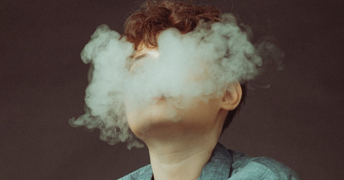 découvrez les enjeux et les impacts de l'interdiction de la vape. analyse des raisons, des conséquences sur la santé publique et des alternatives possibles pour les usagers.