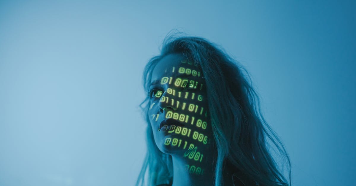découvrez l'intelligence artificielle : son fonctionnement, ses applications dans divers domaines et son impact sur notre quotidien. plongez dans l'univers fascinant de la technologie moderne pour mieux comprendre les enjeux et les opportunités qu'elle offre.