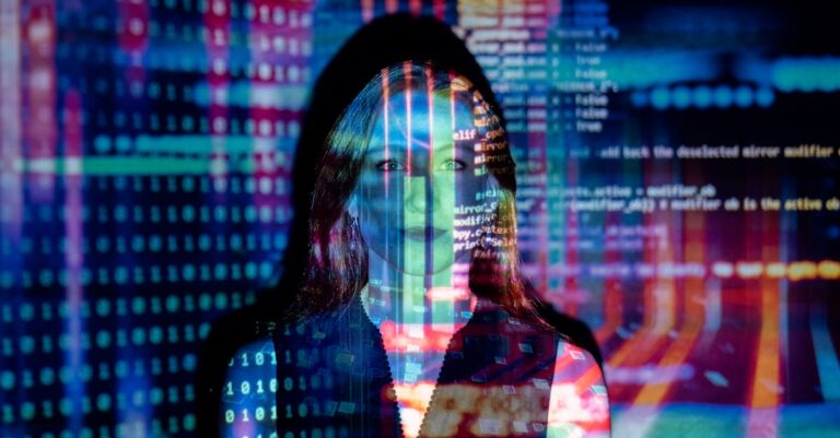 découvrez l'intelligence artificielle (ia), une technologie révolutionnaire transformant notre quotidien. explorez ses applications, ses avantages et les défis éthiques qu'elle soulève. restez informé sur les dernières avancées en ia et comment elle façonne l'avenir.
