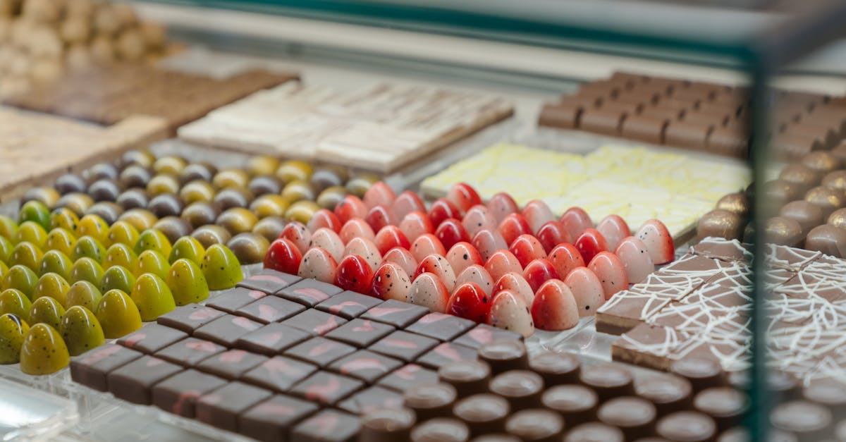 découvrez les défis uniques auxquels sont confrontées les boulangeries : de la gestion des stocks à l'innovation des recettes. plongez dans l'univers fascinant de la boulangerie et inspirez-vous des stratégies pour surmonter ces obstacles tout en régalant vos clients.
