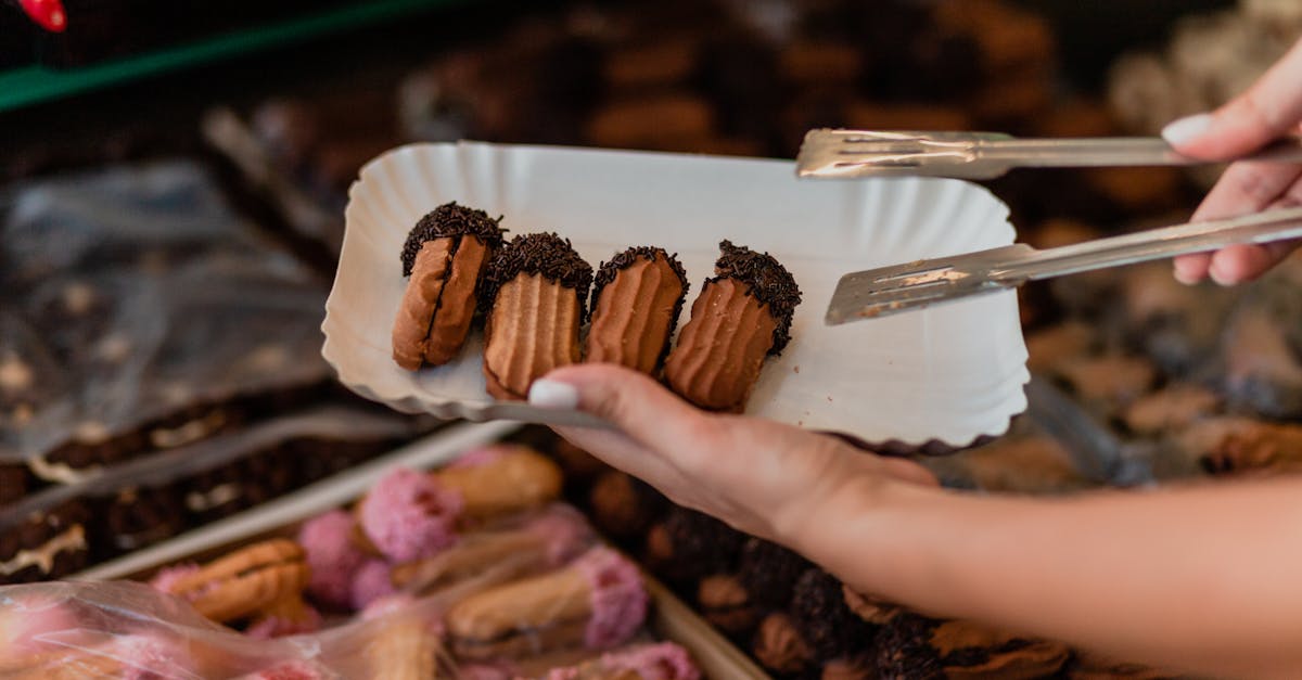 découvrez les défis passionnants que rencontrent les boulangers, des techniques de fabrication aux tendances actuelles. plongez dans l'univers stimulant de la boulangerie et apprenez comment surmonter les obstacles pour créer des produits artisanaux d'exception.