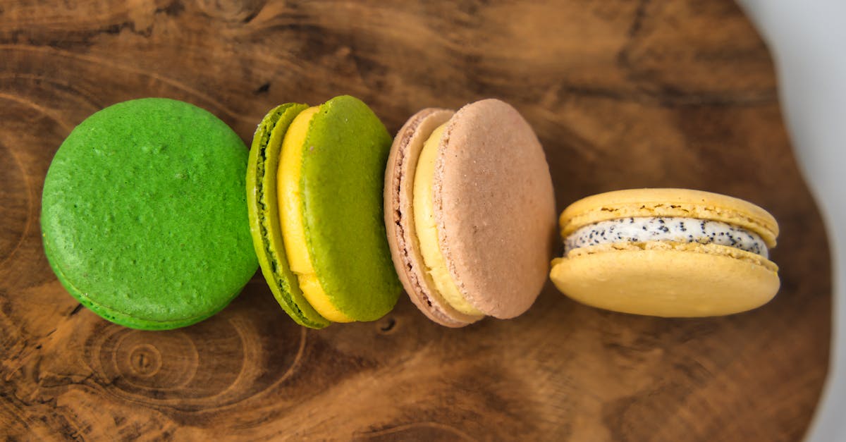 découvrez les défis passionnants du monde de la boulangerie ! apprenez à surmonter les obstacles liés à la créativité, aux techniques de cuisson, et à la gestion d'une entreprise de boulangerie. plongez dans des astuces, des conseils et des histoires inspirantes pour transformer ces défis en succès savoureux.