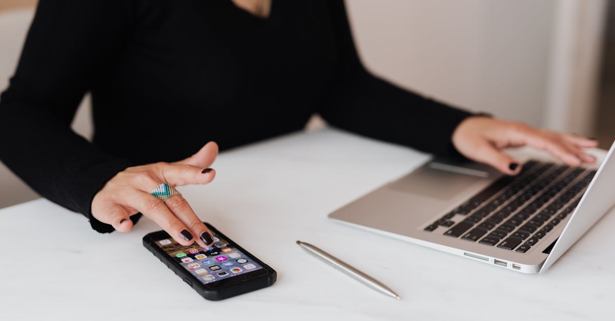 découvrez le parcours inspirant des entrepreneurs noirs qui redéfinissent l'innovation et l'entreprise. apprenez-en plus sur leurs réussites, défis et contributions significatives au monde des affaires.