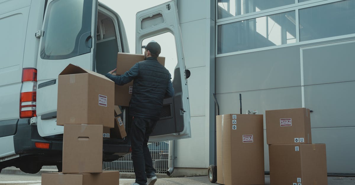 découvrez comment les entreprises peuvent concilier profit et impact positif sur la société. explorez des stratégies innovantes, des témoignages inspirants et des ressources pour faire de votre business un moteur de changement. rejoignez le mouvement du 'business for good' et transformez vos pratiques pour un avenir durable.