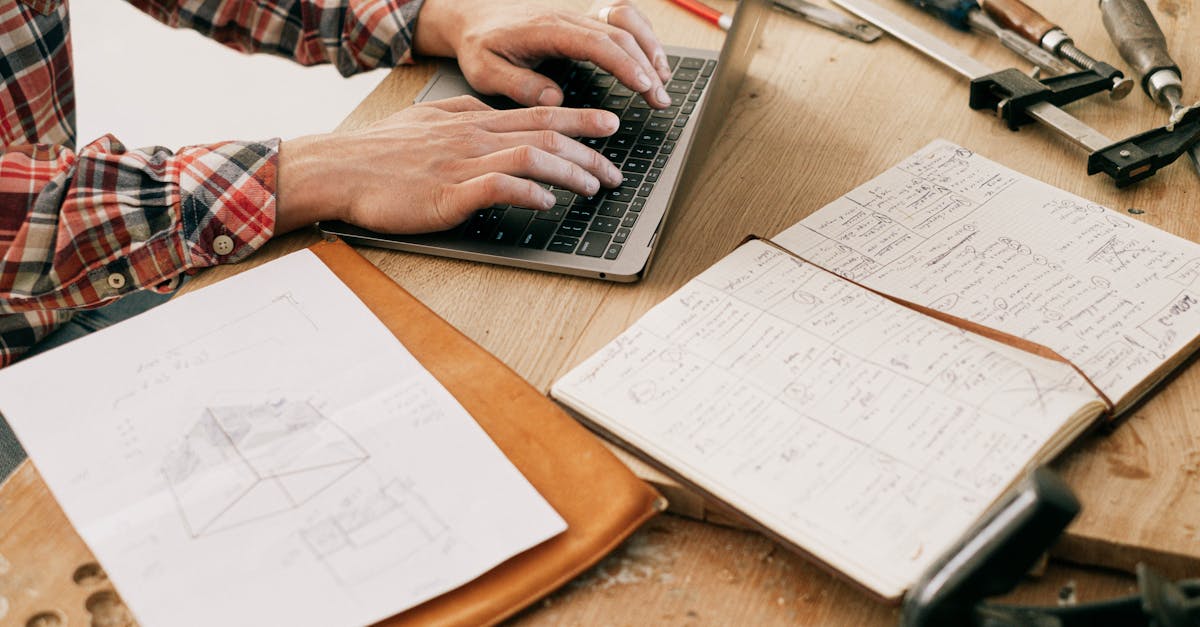 découvrez notre guide complet sur les business plans, avec des conseils pratiques pour rédiger un plan solide et efficace. apprenez à structurer vos idées, à analyser le marché et à présenter vos prévisions financières pour séduire investisseurs et partenaires.