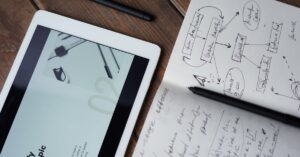 découvrez comment élaborer des business plans efficaces pour structurer votre projet, attirer des investisseurs et garantir le succès de votre entreprise. obtenez des conseils pratiques et des modèles pour vous aider à chaque étape de la création de votre plan d'affaires.