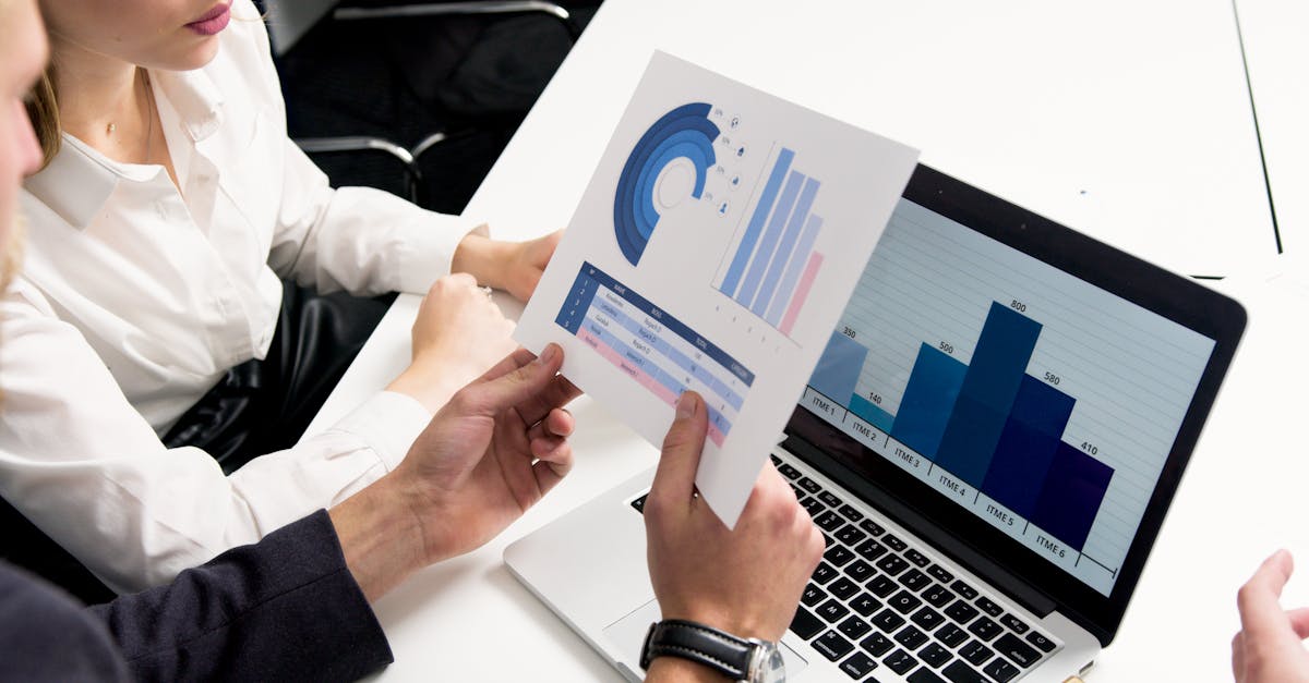 découvrez les dernières tendances du business qui façonnent l'avenir des entreprises. restez à jour sur les innovations, les stratégies et les dynamiques de marché essentielles pour réussir dans un environnement commercial en constante évolution.