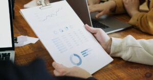 découvrez les tendances incontournables du business pour rester compétitif. analysez les transformations du marché, les comportements des consommateurs et les innovations technologiques qui redéfinissent le monde des affaires.
