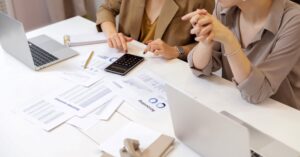 découvrez comment fermer votre compte autoentrepreneur en toute simplicité. suivez nos étapes claires et obtenez des conseils utiles pour gérer la cessation de votre activité professionnelle en tant qu'autoentrepreneur.