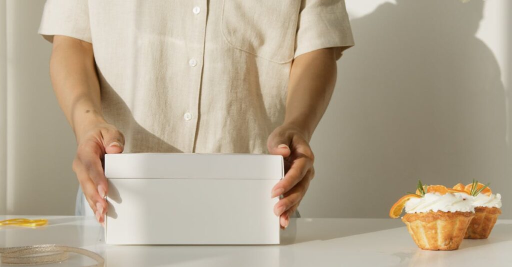 Combien de temps faut-il pour fermer une autoentreprise en 2025 ?