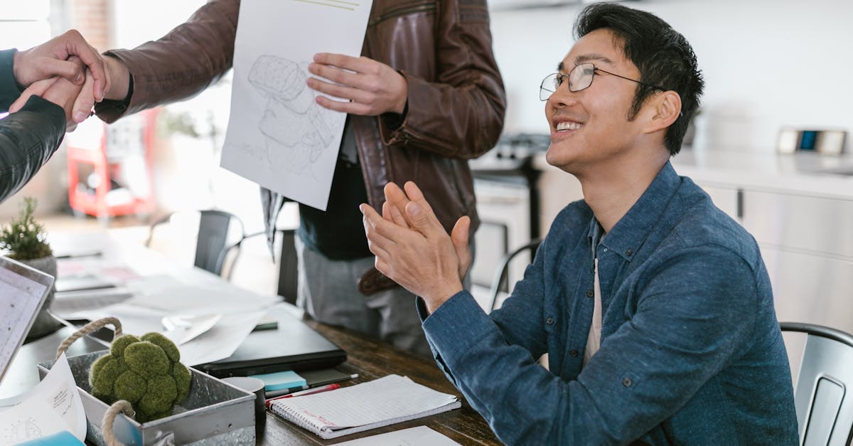 découvrez les meilleures stratégies de closing pour maximiser vos ventes et transformer vos prospects en clients fidèles. apprenez les techniques essentielles pour conclure vos transactions avec succès.