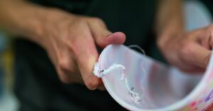 découvrez l'art de la personnalisation ! explorez nos options de personnalisation pour créer des produits uniques qui reflètent votre style et vos besoins. transformez votre expérience avec des solutions sur mesure qui vous ressemblent.