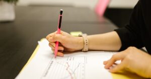 découvrez l'importance de la planification basée sur les données pour optimiser vos stratégies d'affaires. apprenez comment l'analyse des données peut transformer vos processus de décision et améliorer vos résultats.