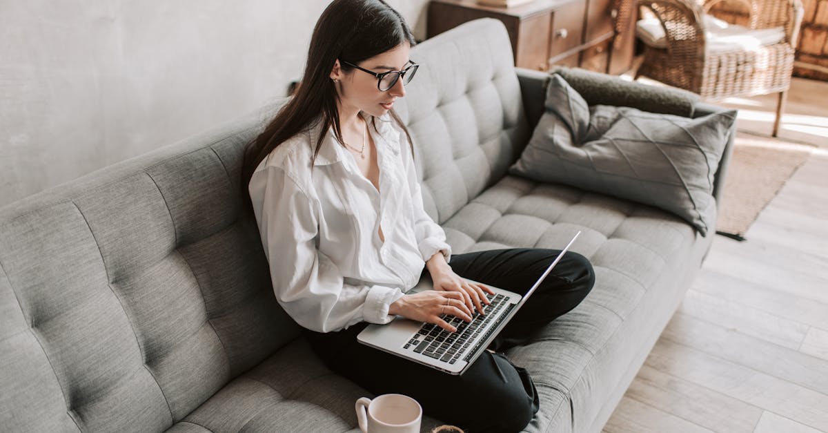 découvrez le monde fascinant de l'entrepreneuriat : conseils pratiques, stratégies innovantes et témoignages inspirants pour réussir en tant qu'entrepreneur. transformez vos idées en succès et lancez votre propre entreprise avec assurance.