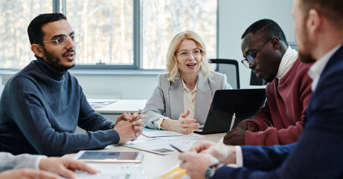 découvrez notre section dédiée aux cadres exécutifs, où nous partageons des conseils, des stratégies et des ressources pour réussir dans un environnement professionnel dynamique. améliorez vos compétences de leadership et gérez efficacement votre équipe.
