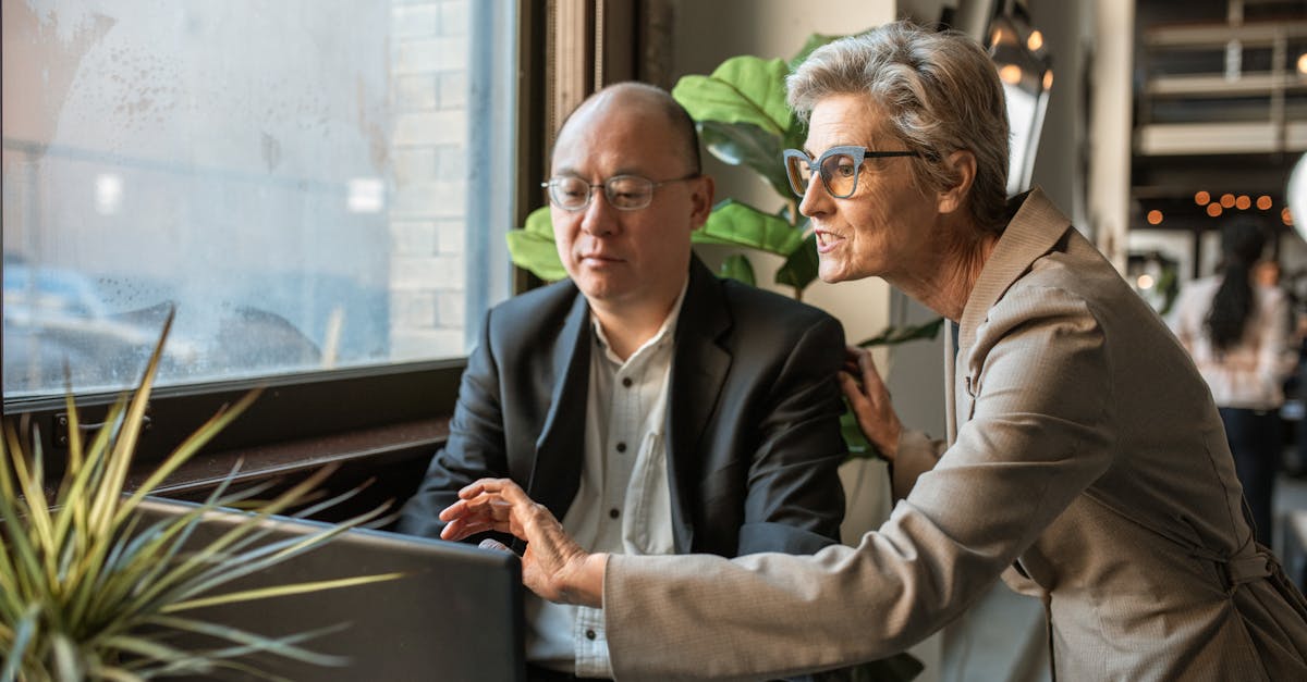 découvrez notre plateforme dédiée aux cadres supérieurs, offrant des ressources, des conseils et des opportunités pour optimiser votre carrière et développer vos compétences en leadership.