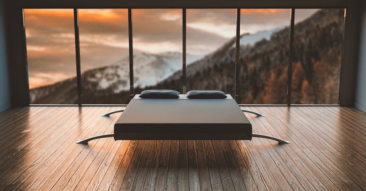 découvrez les meilleurs hôtels pour un séjour inoubliable, alliant confort, services de qualité et emplacement idéal. que vous cherchiez un luxe moderne ou une ambiance chaleureuse, trouvez l'hôtel parfait pour vos prochaines vacances.