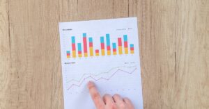 découvrez les meilleures stratégies d'investissement pour faire fructifier votre argent. explorez nos conseils sur les actions, les obligations, l'immobilier et d'autres opportunités lucratives.