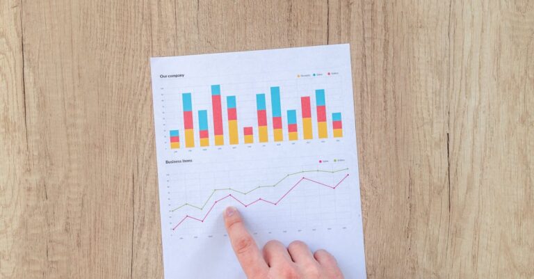 découvrez les meilleures stratégies d'investissement pour faire fructifier votre argent. explorez nos conseils sur les actions, les obligations, l'immobilier et d'autres opportunités lucratives.