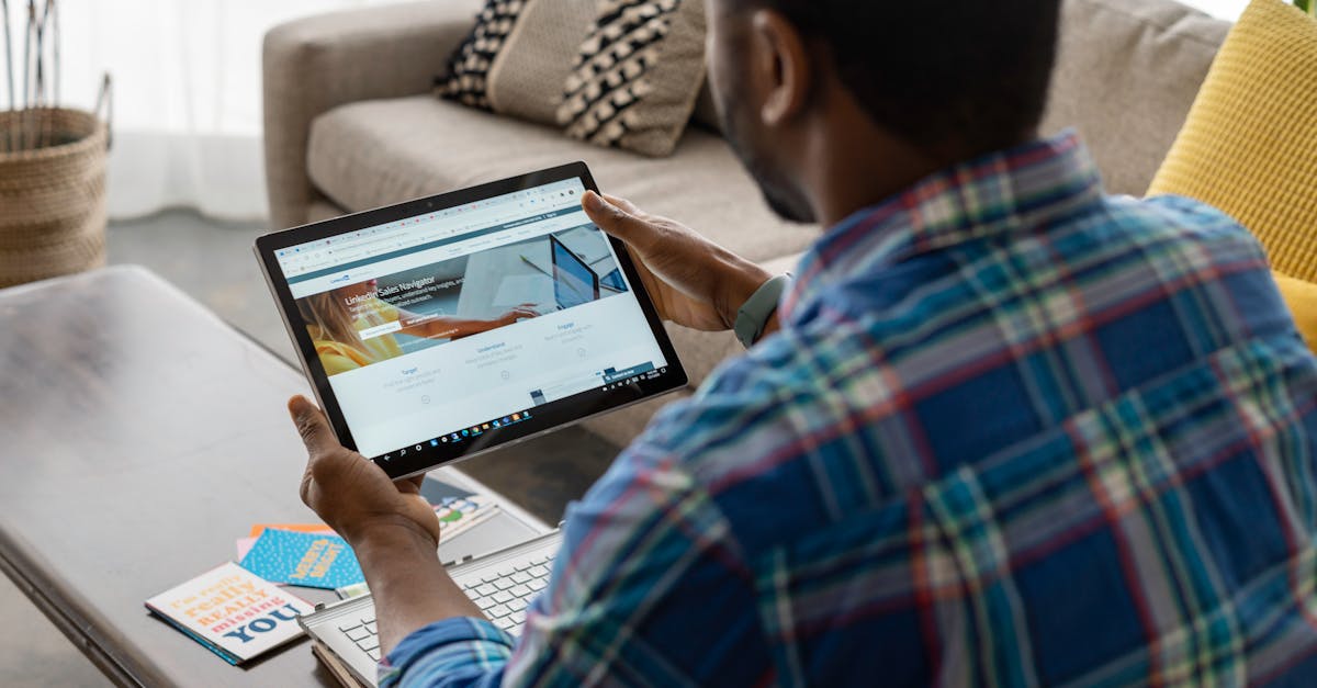 découvrez linkedin, le réseau social professionnel incontournable pour développer votre carrière, élargir votre réseau et trouver de nouvelles opportunités. rejoignez-nous pour connecter avec des millions de professionnels et valoriser vos compétences.