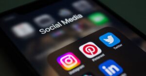 découvrez linkedin, le réseau social professionnel incontournable pour développer votre carrière, élargir votre réseau de contacts et accéder à des opportunités professionnelles. rejoignez des millions de membres partageant vos ambitions et mettez en avant vos compétences et votre expérience.