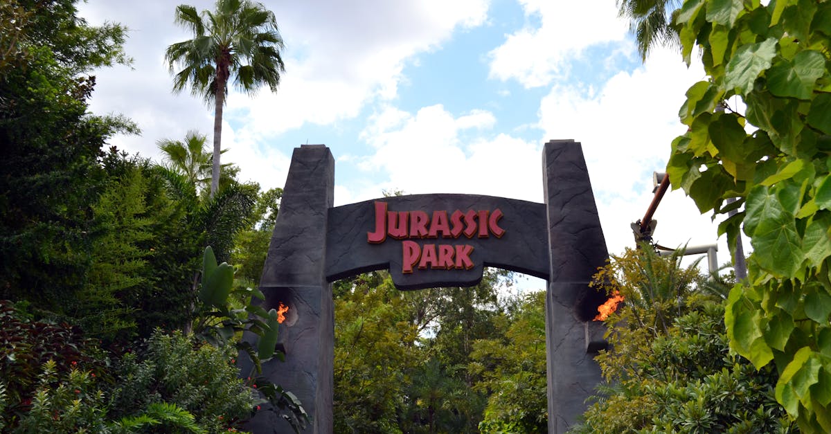 découvrez orlando, la ville magique de la floride, célèbre pour ses parcs d'attractions iconiques, ses magnifiques stations balnéaires et sa vie nocturne animée. explorez les expériences inoubliables que cette destination familiale a à offrir, des rencontres avec des personnages de disney aux aventures palpitantes d'universal studios.