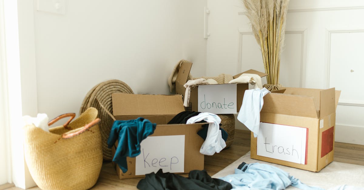 découvrez nos services de relocation sur mesure pour faciliter votre déménagement, que ce soit en france ou à l'international. nous vous accompagnons à chaque étape pour un transfert sans stress.