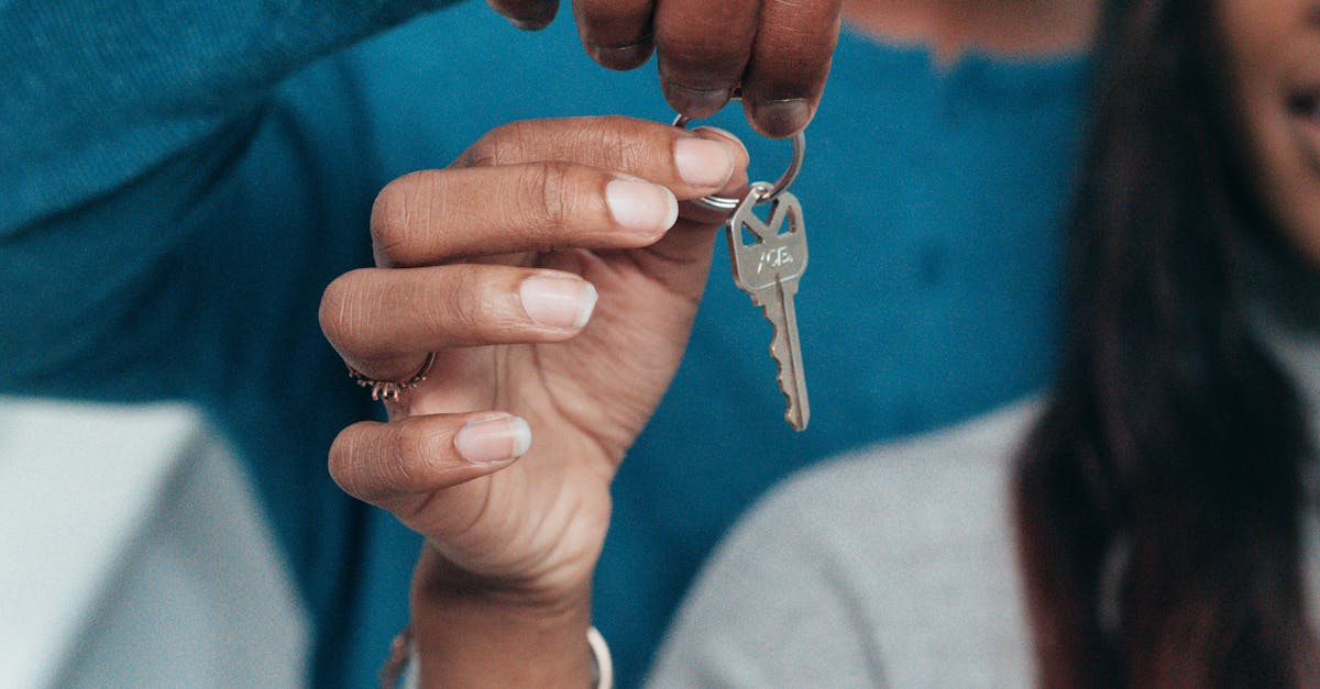 découvrez nos services de relocation pour une transition en douceur vers votre nouveau domicile. nous vous accompagnons dans chaque étape, de la recherche de logement à l'organisation de votre déménagement, pour rendre votre expérience de relocation agréable et sans stress.