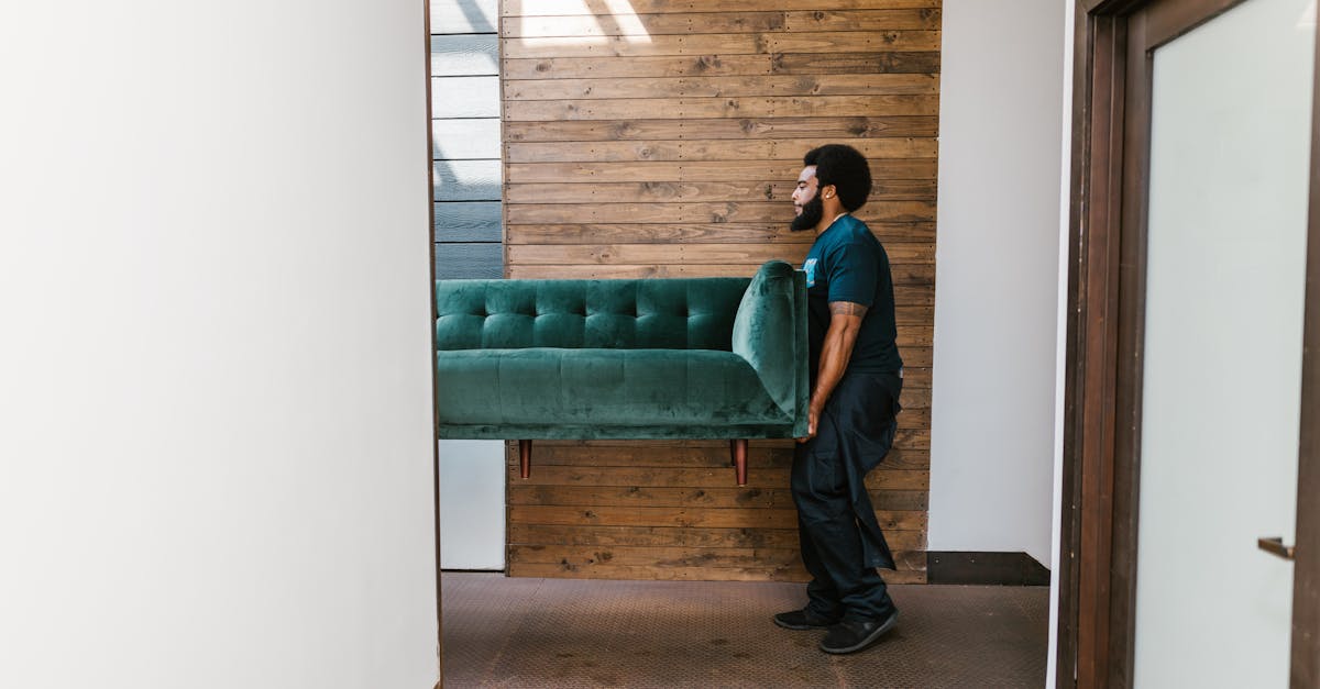découvrez nos services de relocation personnalisés pour faciliter votre déménagement à l'international ou localement. profitez d'un accompagnement professionnel pour une transition en douceur vers votre nouvelle vie.