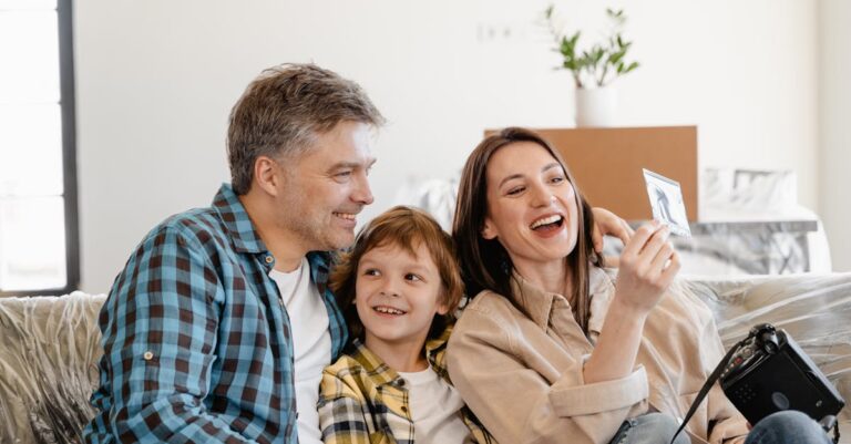 découvrez nos services de relocation sur mesure pour faciliter votre déménagement. que ce soit pour un changement de ville ou d country, nous vous accompagnons à chaque étape pour rendre votre transition simple et efficace.