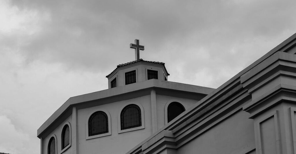 le congrès adopte une loi obligeant les bureaux de la SBA à quitter les &lsquo;villes sanctuaires