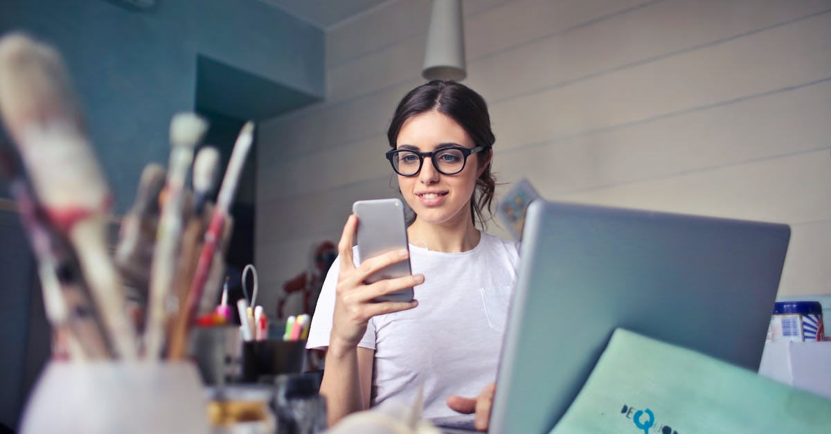 découvrez des idées de petites entreprises innovantes et accessibles pour vous lancer. que vous soyez entrepreneur débutant ou expérimenté, trouvez l'inspiration pour développer votre projet et réussir dans le monde des affaires.