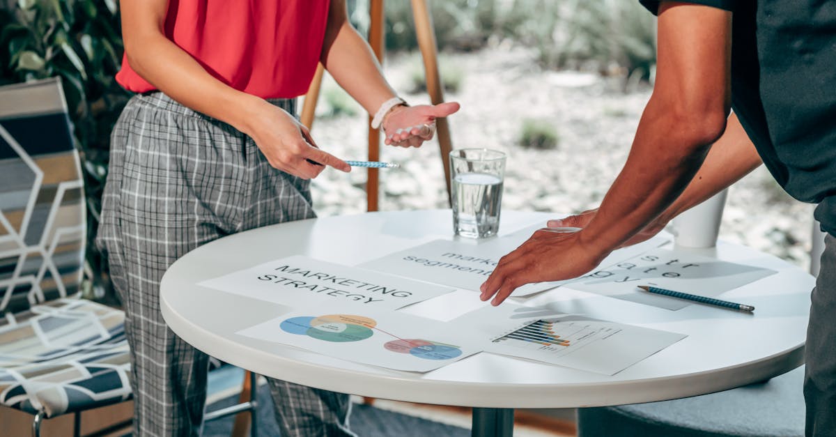 découvrez des idées innovantes et accessibles pour lancer votre petite entreprise. que vous soyez entrepreneur débutant ou en reconversion, explorez des concepts adaptés à vos ambitions et à votre marché local.