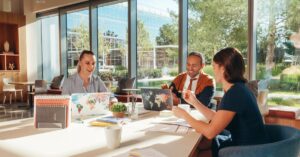 découvrez des idées innovantes pour petites entreprises qui peuvent vous aider à démarrer votre propre projet. explorez des concepts rentables adaptés à divers secteurs et apprenez comment transformer vos passions en une activité lucrative.