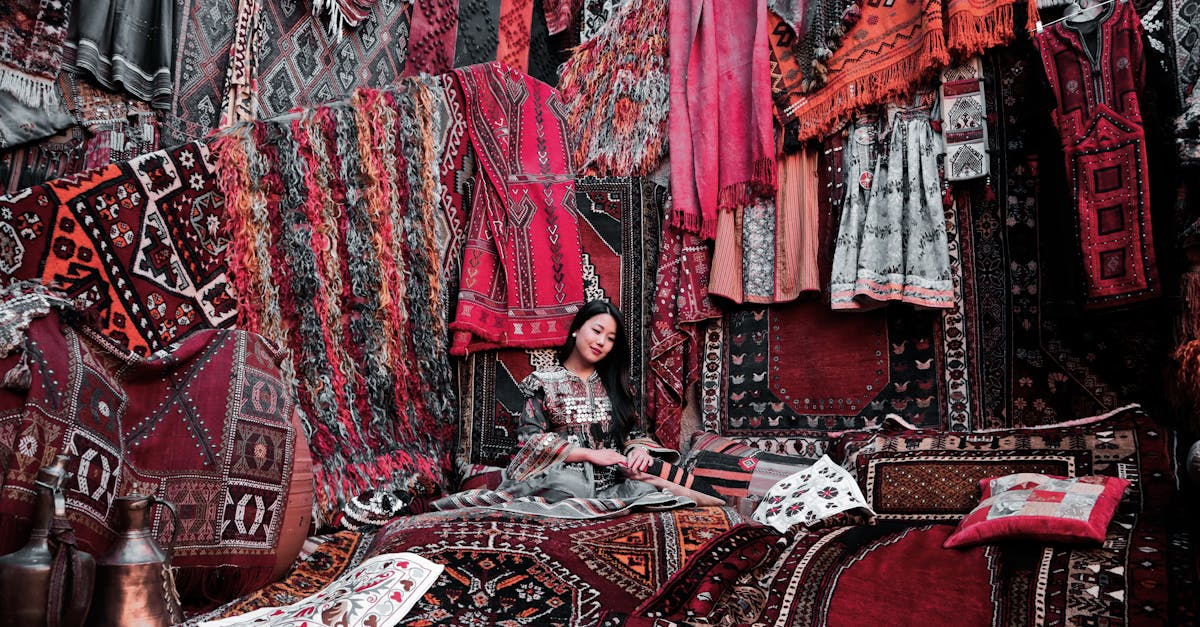 découvrez notre boutique de souvenirs, où vous trouverez une sélection unique d'articles artisanaux et mémorables pour immortaliser vos voyages et vos moments précieux. que ce soit des objets de décoration, des souvenirs personnalisés ou des cadeaux typiques, nous avons ce qu'il vous faut pour garder vivants vos meilleurs souvenirs.